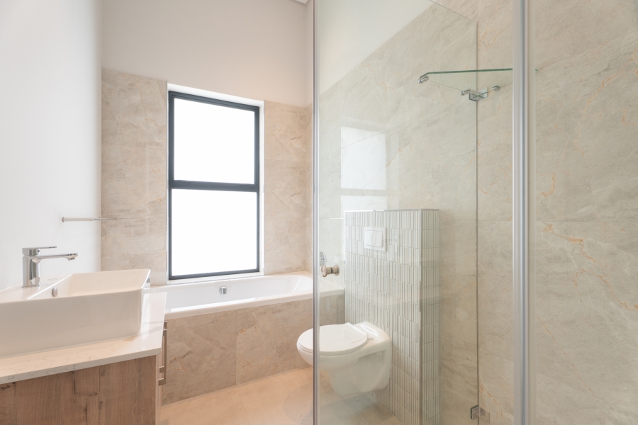 3 Bedroom Property for Sale in Croydon Western Cape